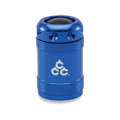 Humboldt 6-LED Flashlight