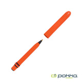 Blaze Orange (Blank)