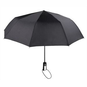 Travel Umbrella
