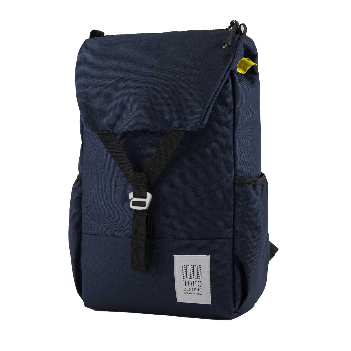 8676-04NYAngle-Left