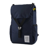 8676-04NYAngle-Left