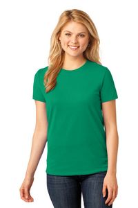Kelly Green Blank