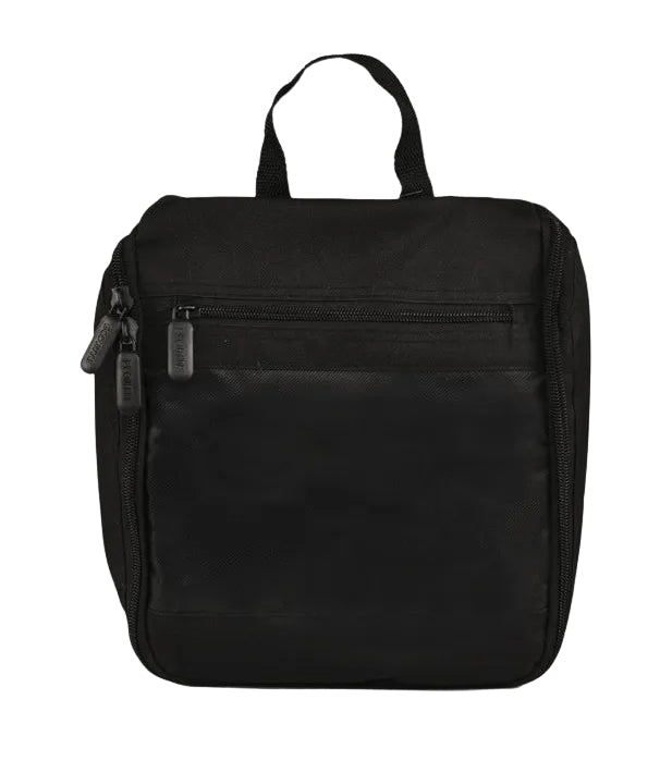 Toiletry Organizer