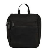 Toiletry Organizer