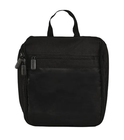 Toiletry Organizer