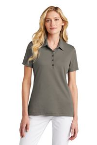 TravisMathew® Ladies Oceanside Solid Polo
