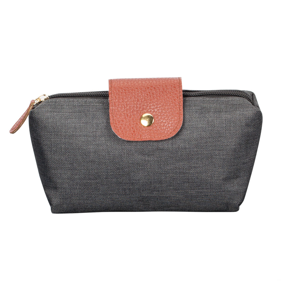 Saratoga Toiletry Bag