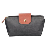 Saratoga Toiletry Bag