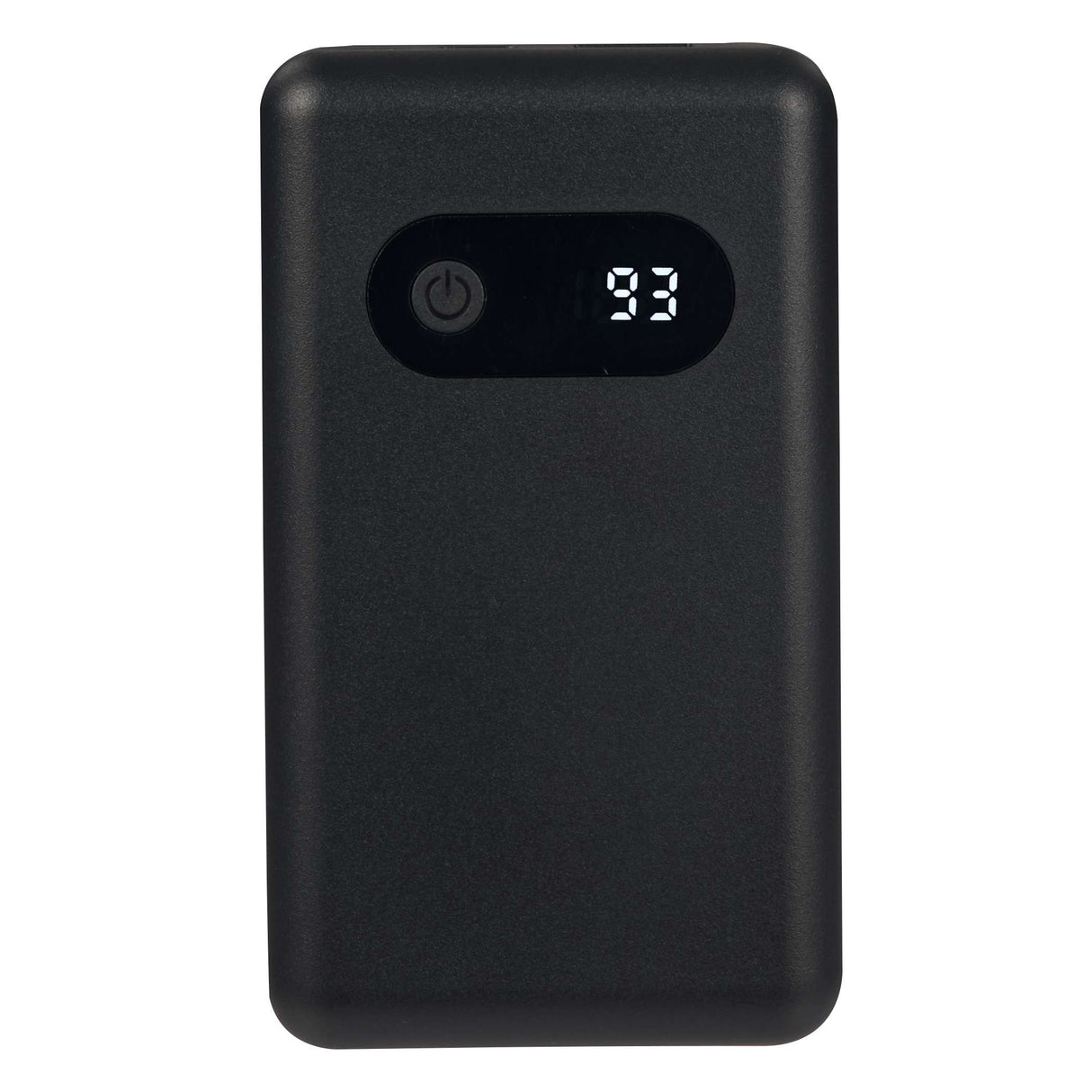 7122-20BKFront