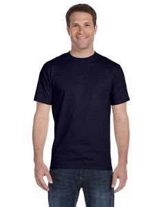Hanes Printables Adult Essential Short Sleeve T-Shirt