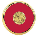 25035 red image