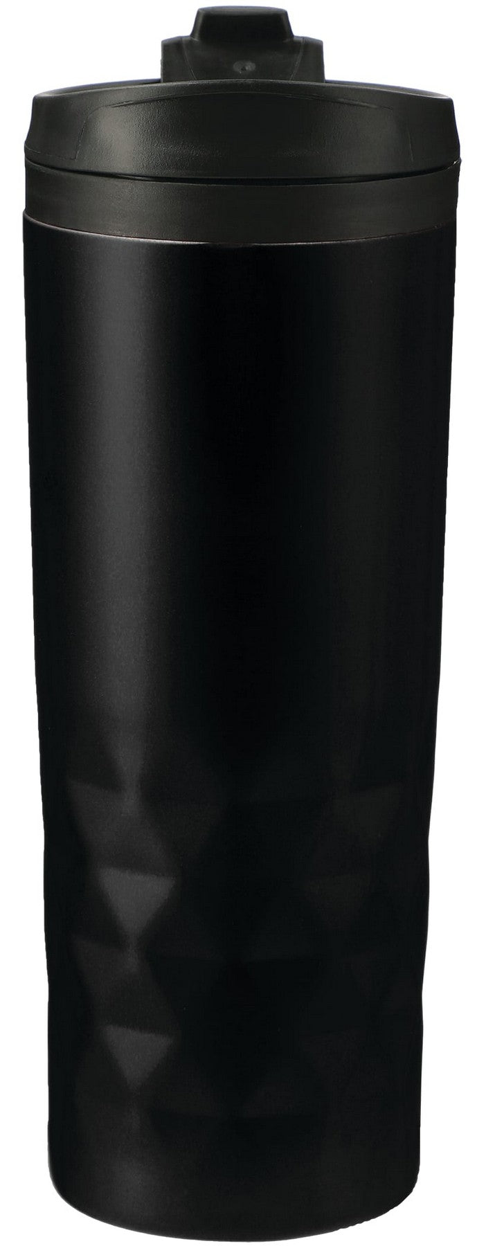 SM-6689BKFront