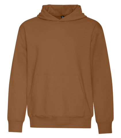 KOI® Element CFF Pullover Hoodie