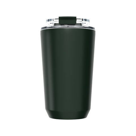 Golden Hour 355 Ml / 12oz Recycled Stainless Steel Mug