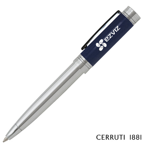 Cerruti 1881? Zoom Classic Pen
