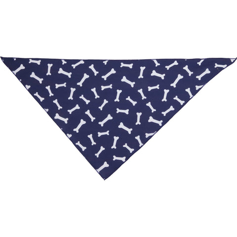 Paws & Claws Pet Bandana