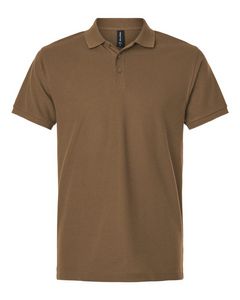 AllPro Polo Shirt