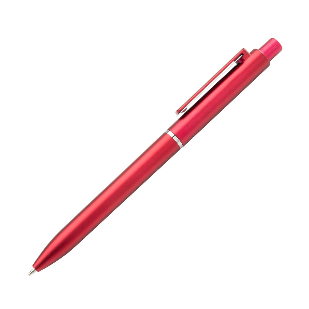 Red (Blank)