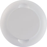 7143-72WHFront