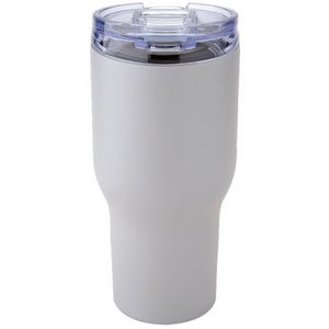 30 Oz. Urban Peak® Trail Tumbler
