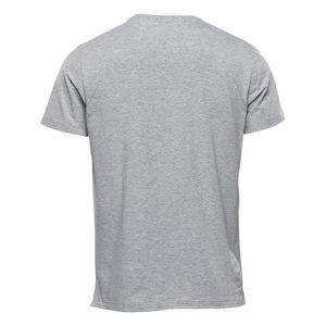 Stormtech Men's Montebello Performance S/S Tee