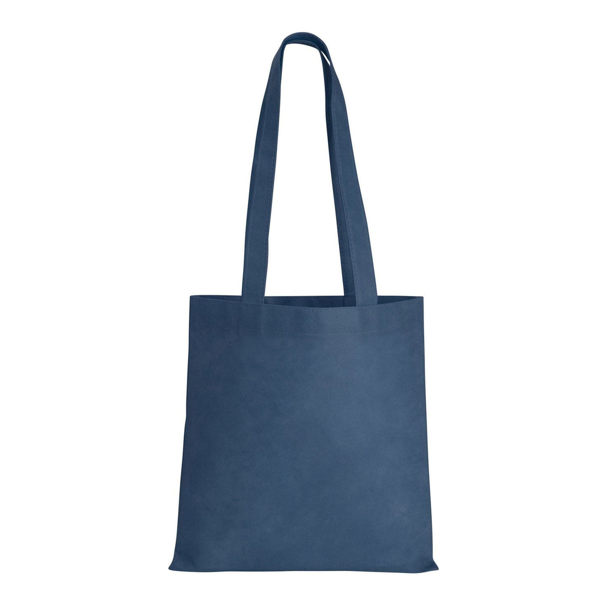 A804 Navy