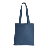 A804 Navy
