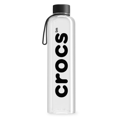 Daydreamer 530 Ml 18 Oz Recycled Plastic Bottle