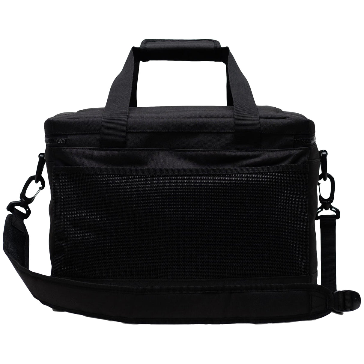 2009-34BKBack