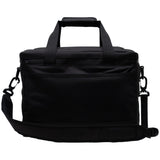 2009-34BKBack