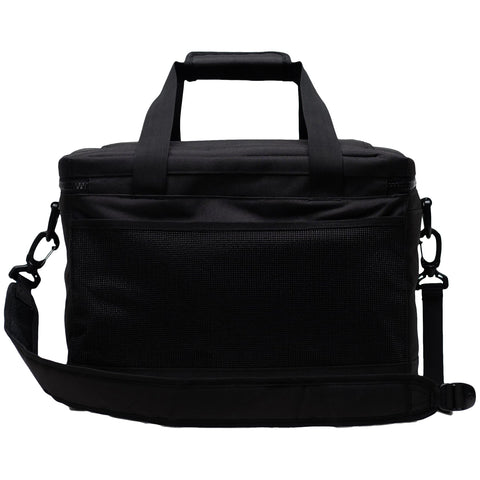 Herschel Pop Quiz 30 Can Cooler