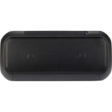 TriBoom Outdoor Bluetooth Speaker