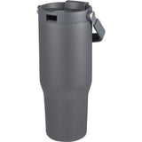 1602-08GYFront