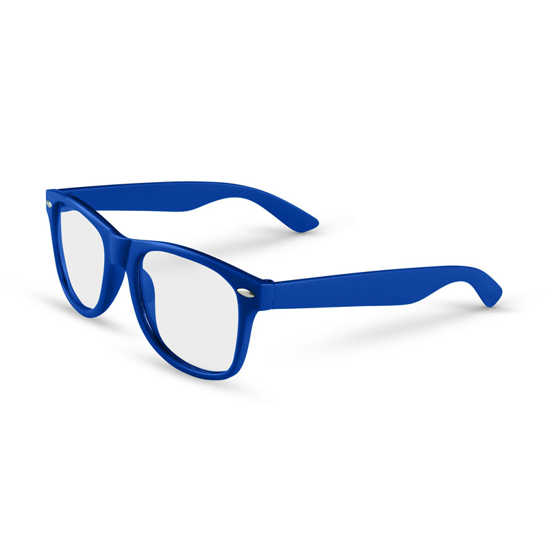 Reflex Blue