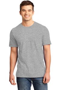District® Men's Very Important Tee®