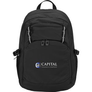Dalton Dry Pocket Anti-Theft Backpack