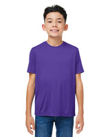 Campus Purple