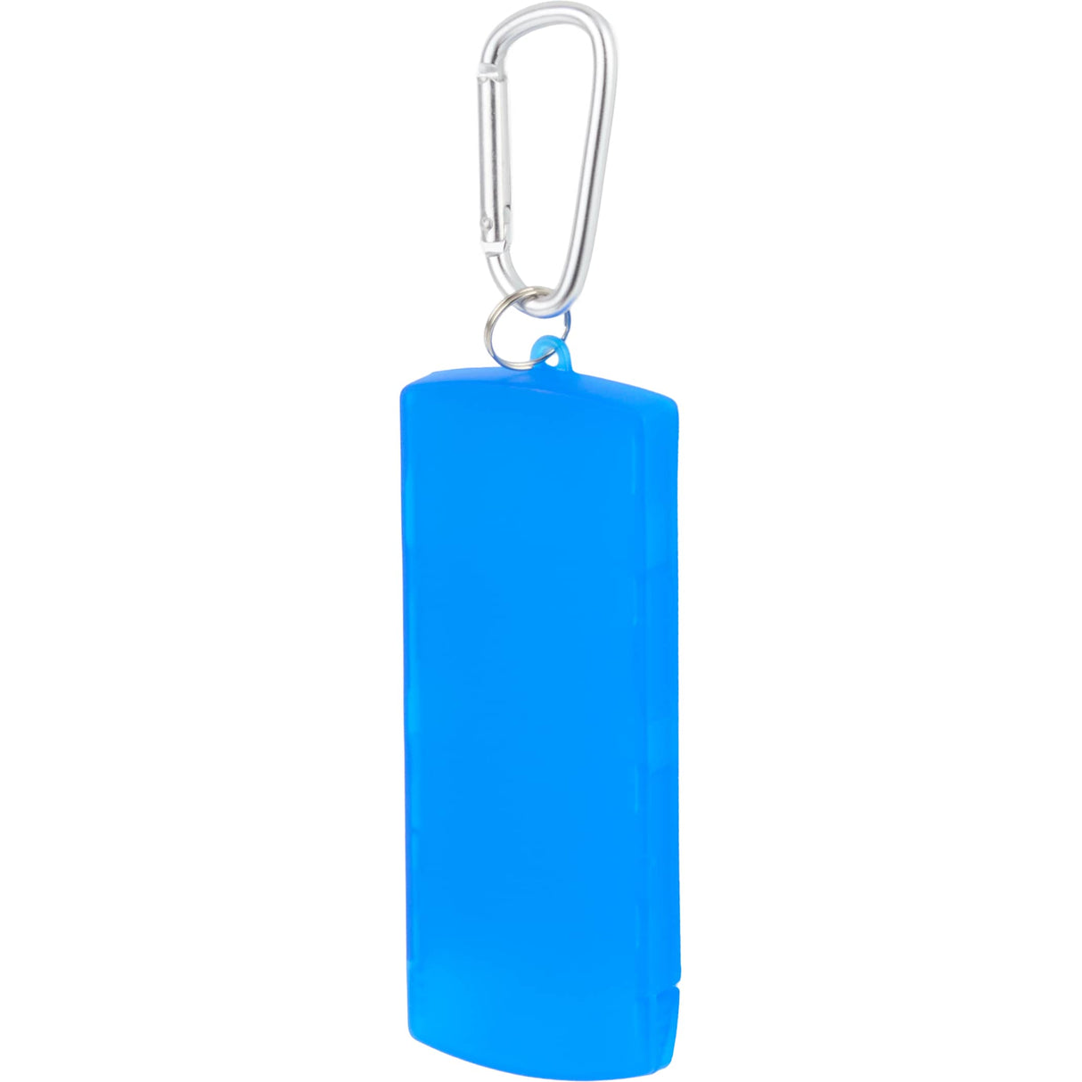 SM-1404BLAngle-Left