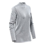 Stormtech Women's Belfast Sweater