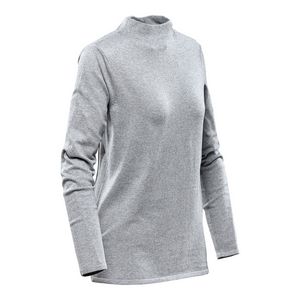 Stormtech Women's Belfast Sweater