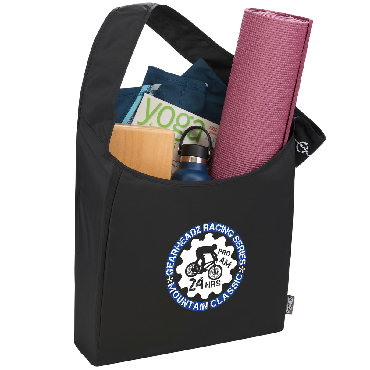 9006-03BKAngle-Right