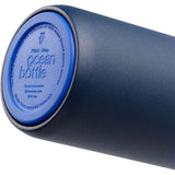 1606-23OBLFront