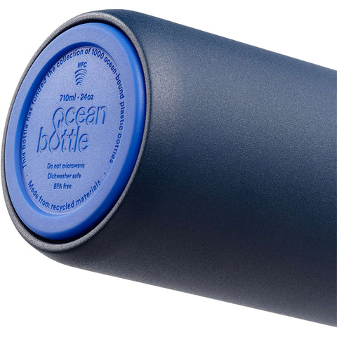 Ocean Bottle Peak OG Bottle 24oz