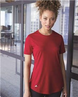 Adidas® Women's Sport T-Shirt
