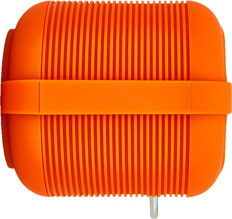 RoxBox Cyclone Bluetooth Speaker