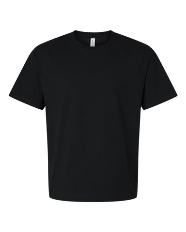BELLA + CANVAS® Unisex 7.5 oz Heavyweight Tee
