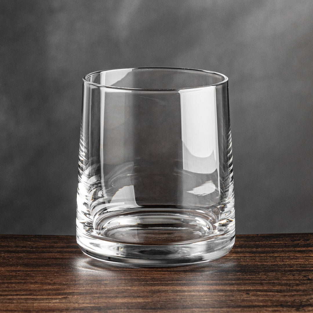 9 oz (Blank)