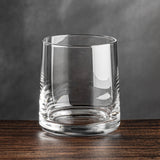 9 oz (Blank)