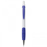 G1279 BLU BLANK