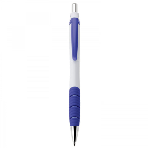 Mavis Ballpoint Pen
